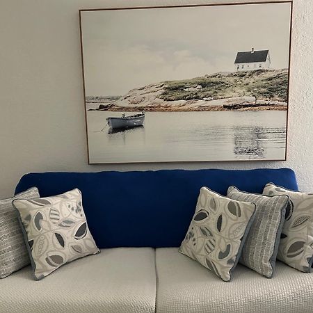Mermaid'S Cottage West Palm Beach Bagian luar foto