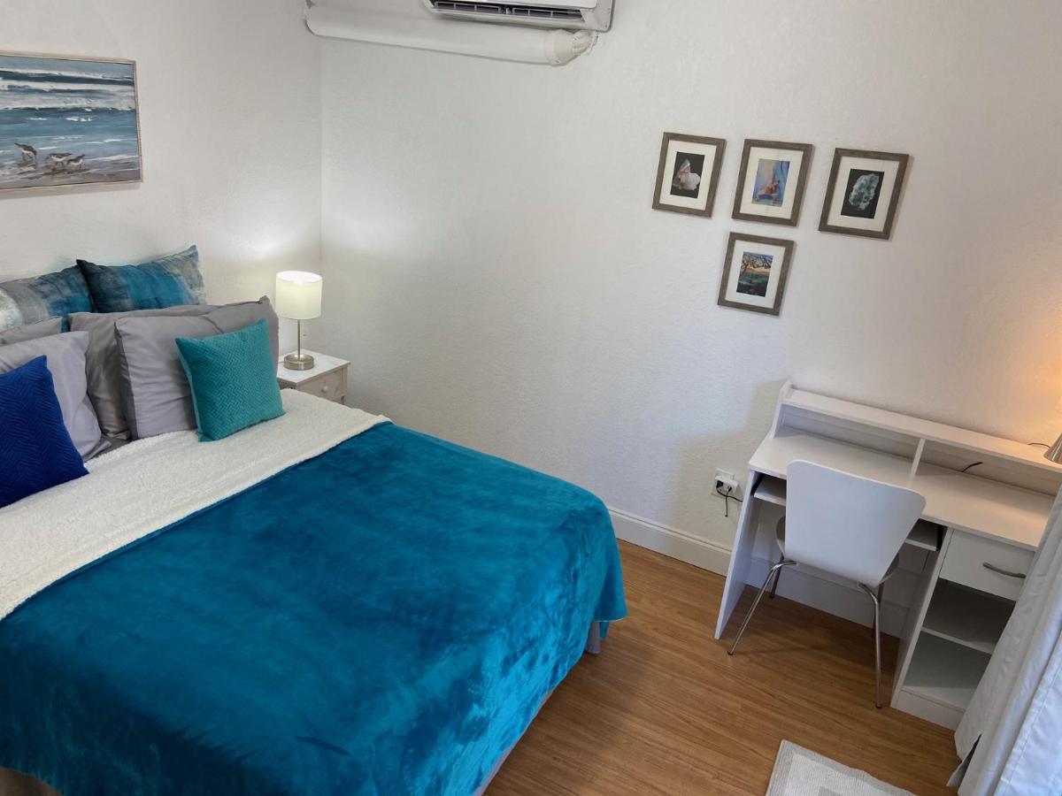 Mermaid'S Cottage West Palm Beach Bagian luar foto