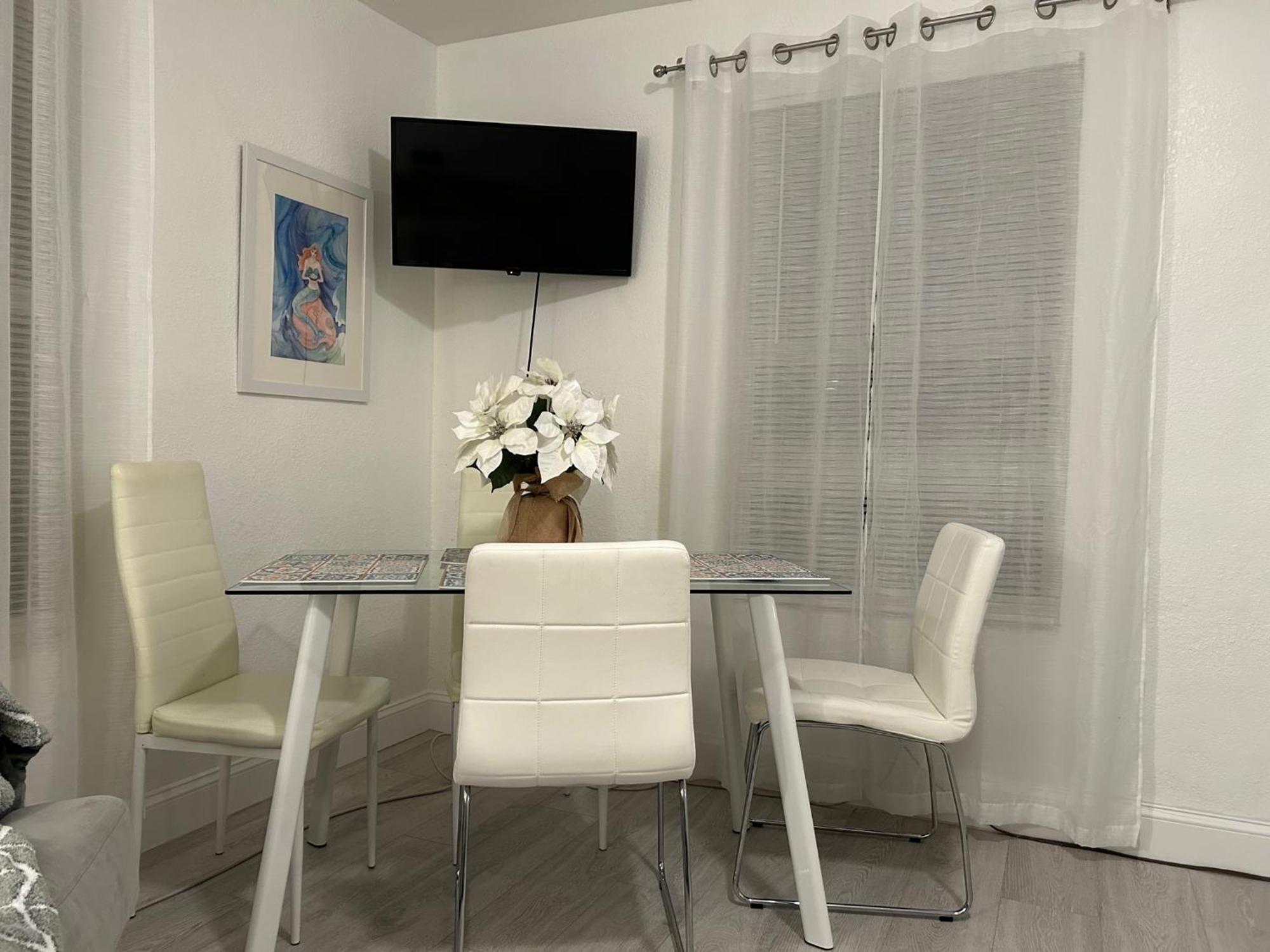 Mermaid'S Cottage West Palm Beach Bagian luar foto