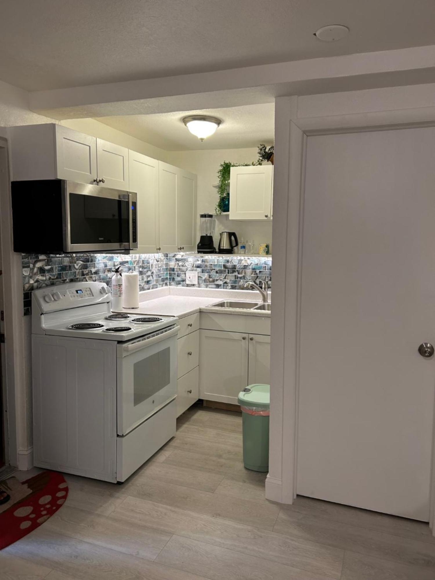 Mermaid'S Cottage West Palm Beach Bagian luar foto