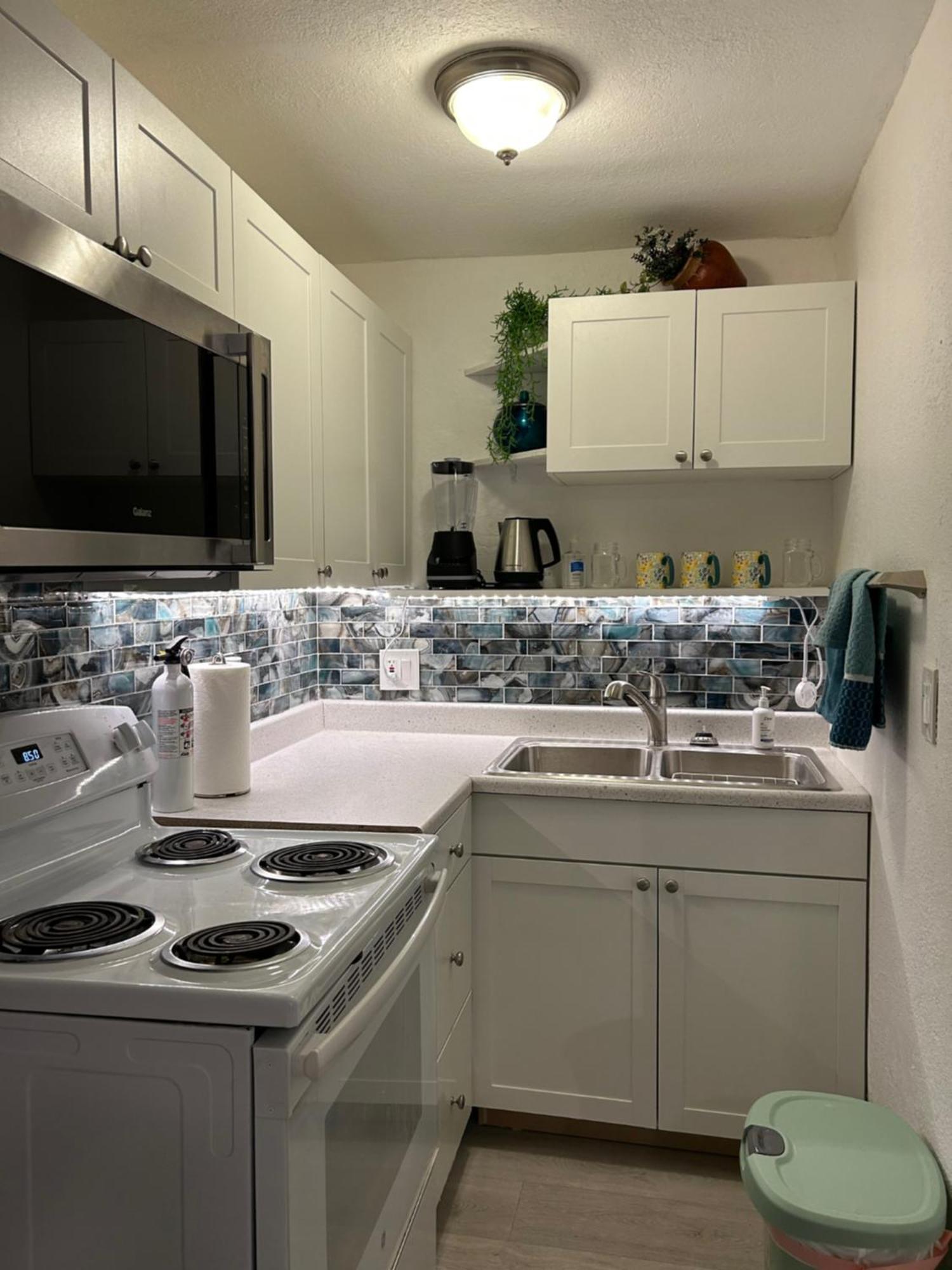 Mermaid'S Cottage West Palm Beach Bagian luar foto